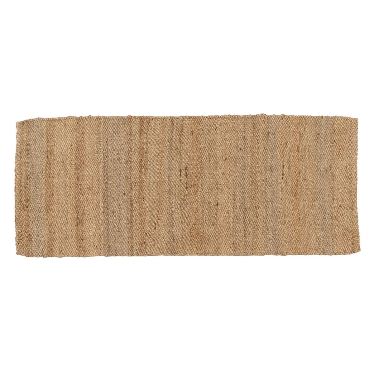 Matta ALTEA Beige Naturell 70 x 170 cm