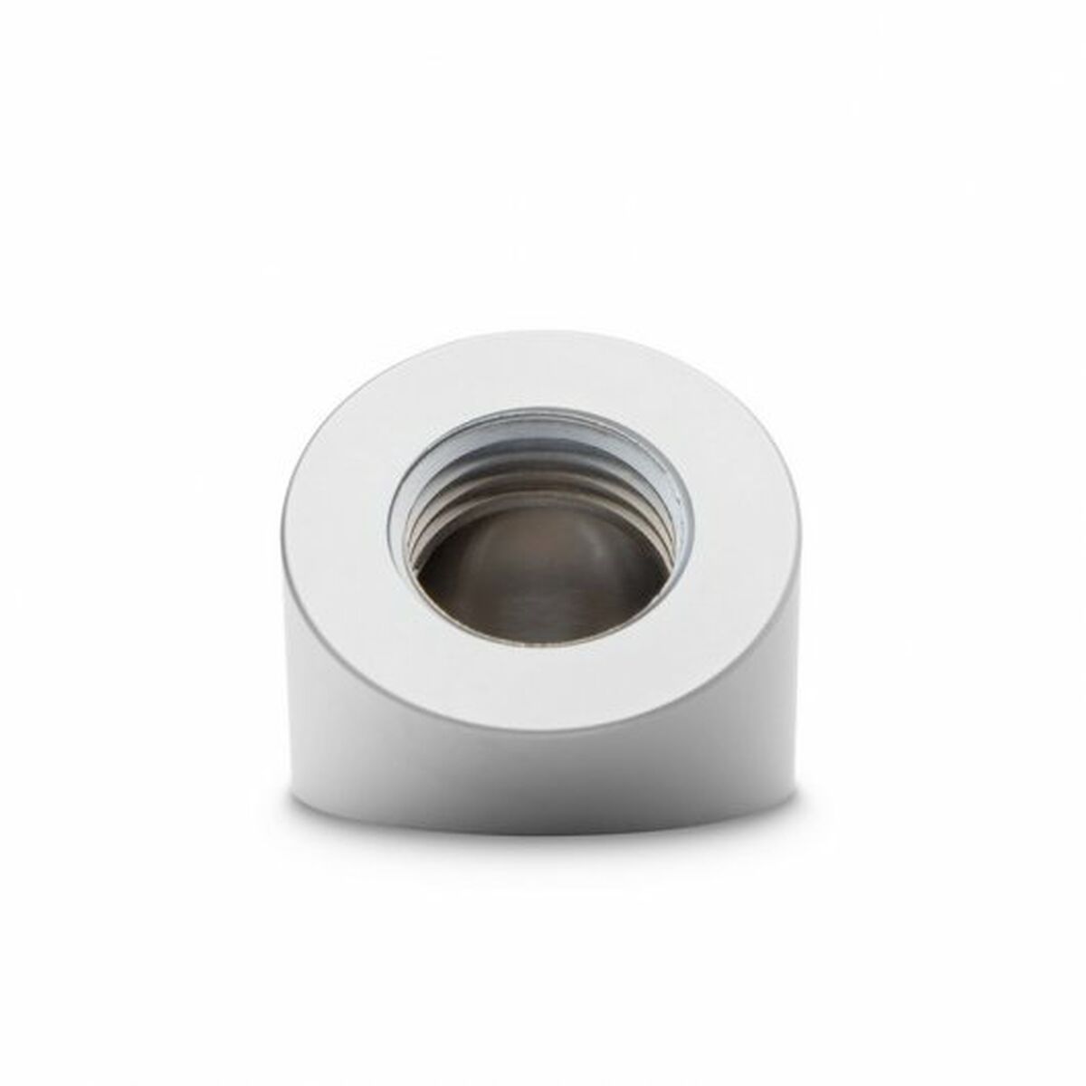 Bärbart Kylskåp EKWB 3831109829875 - 3