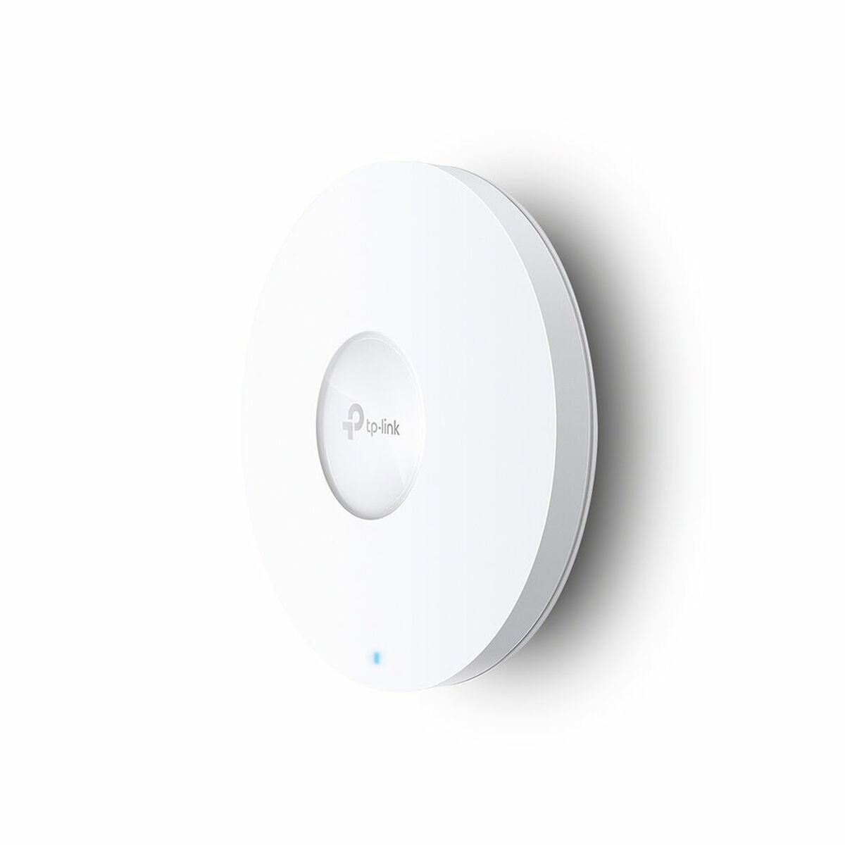 Anslutningspunkt TP-Link EAP650 Vit - 2
