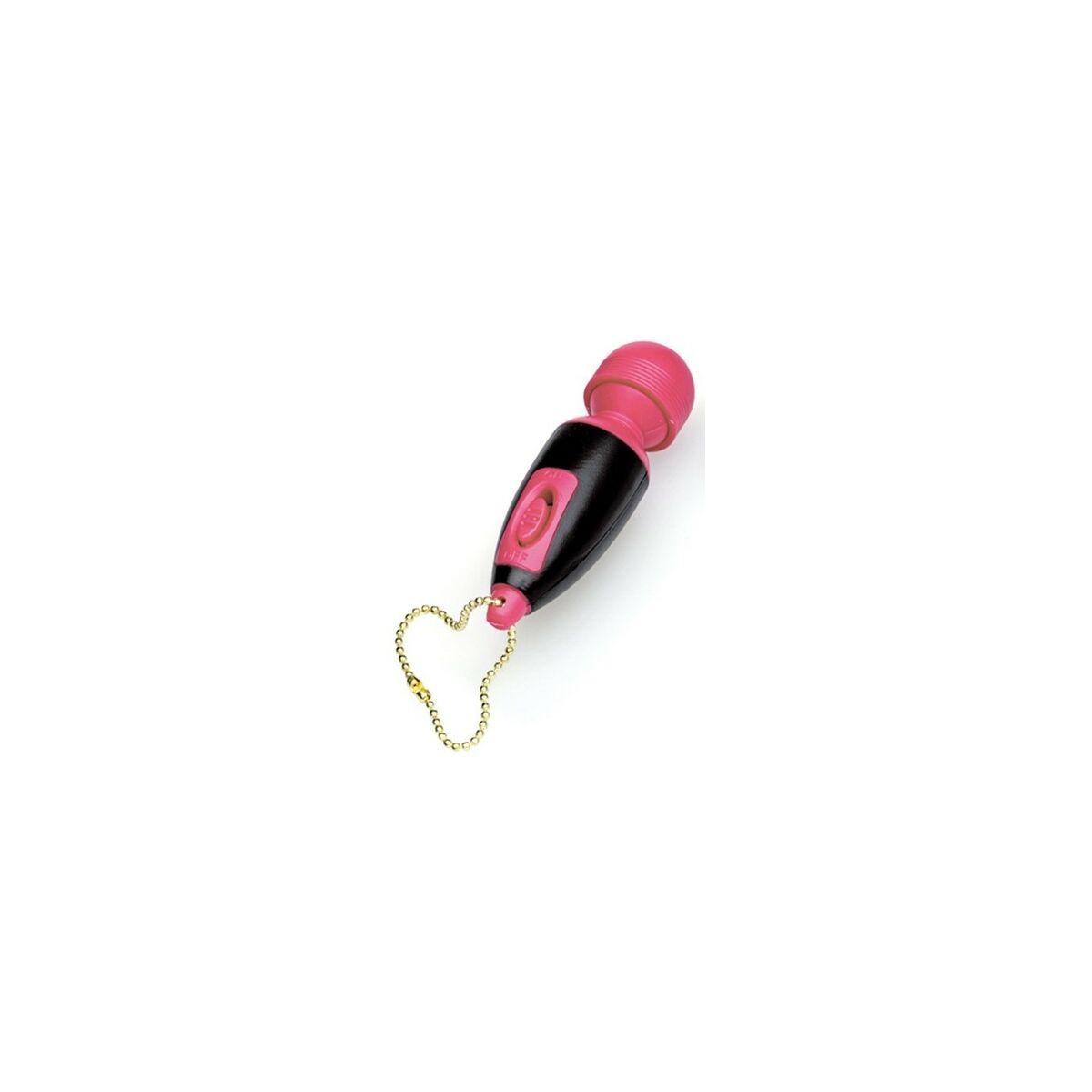 Vibrator Glamy - 3