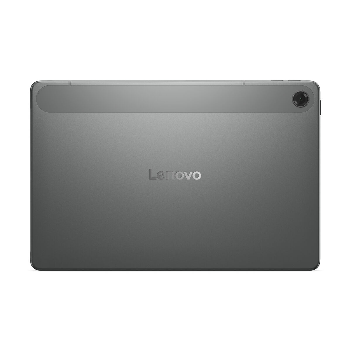 Läsplatta Lenovo ZAEL0066ES - 6
