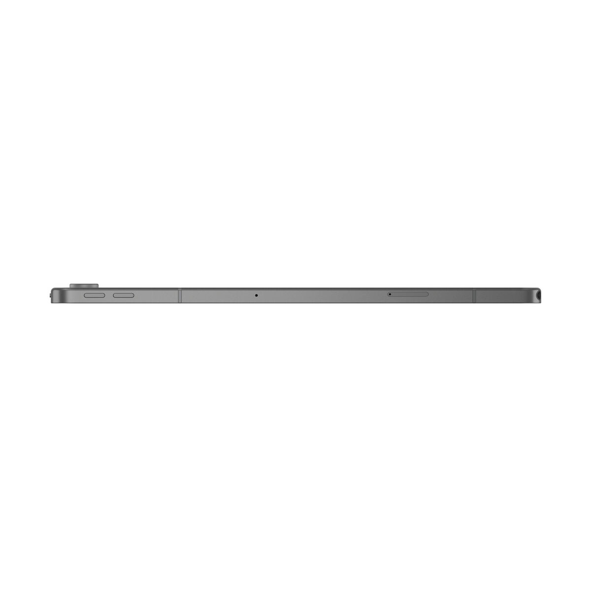 Läsplatta Lenovo ZAEL0066ES - 3