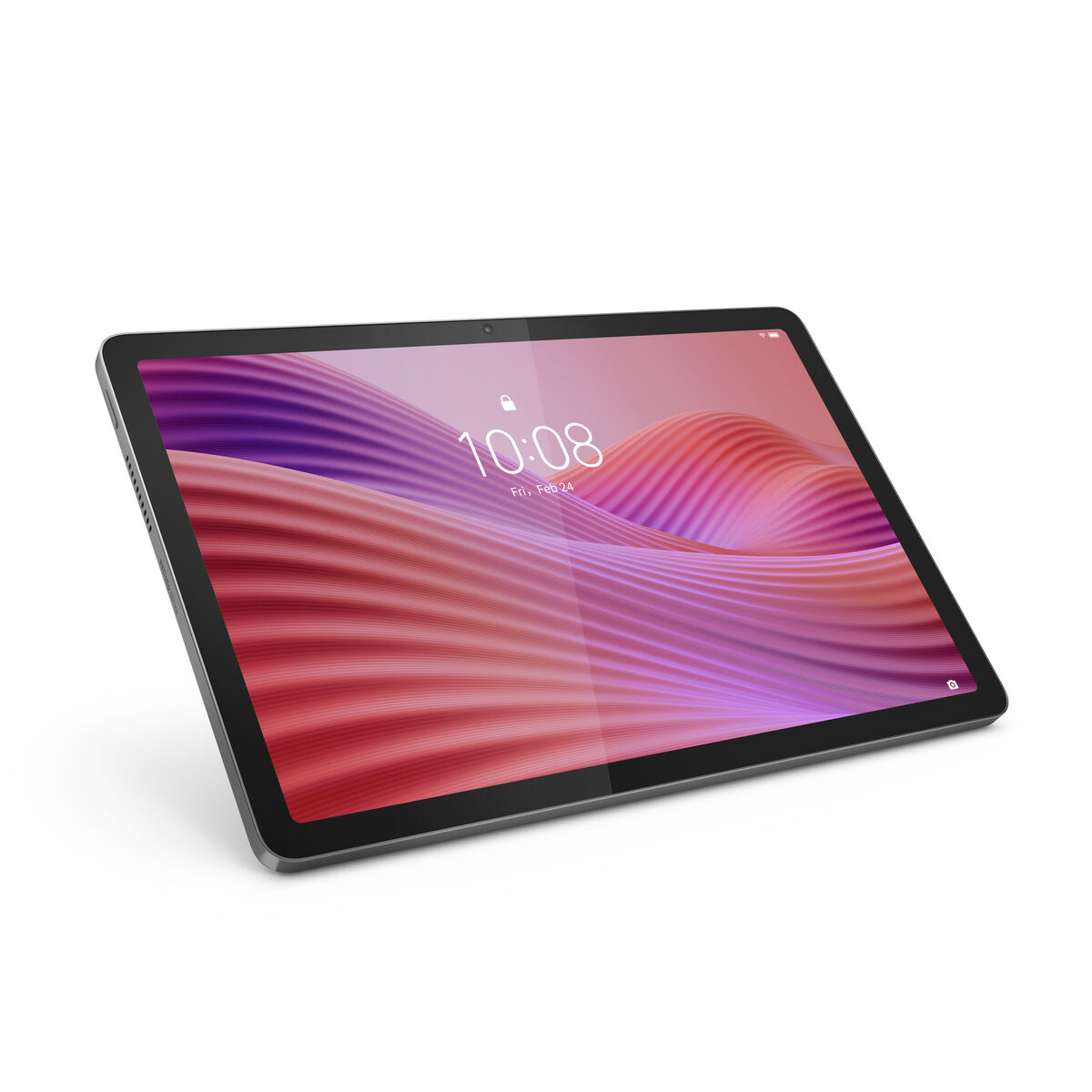 Läsplatta Lenovo ZAEL0066ES - 8