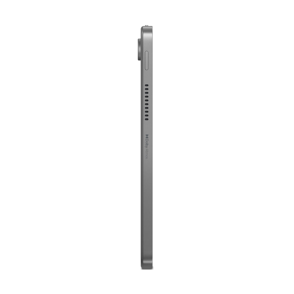 Läsplatta Lenovo ZAEL0066ES - 4