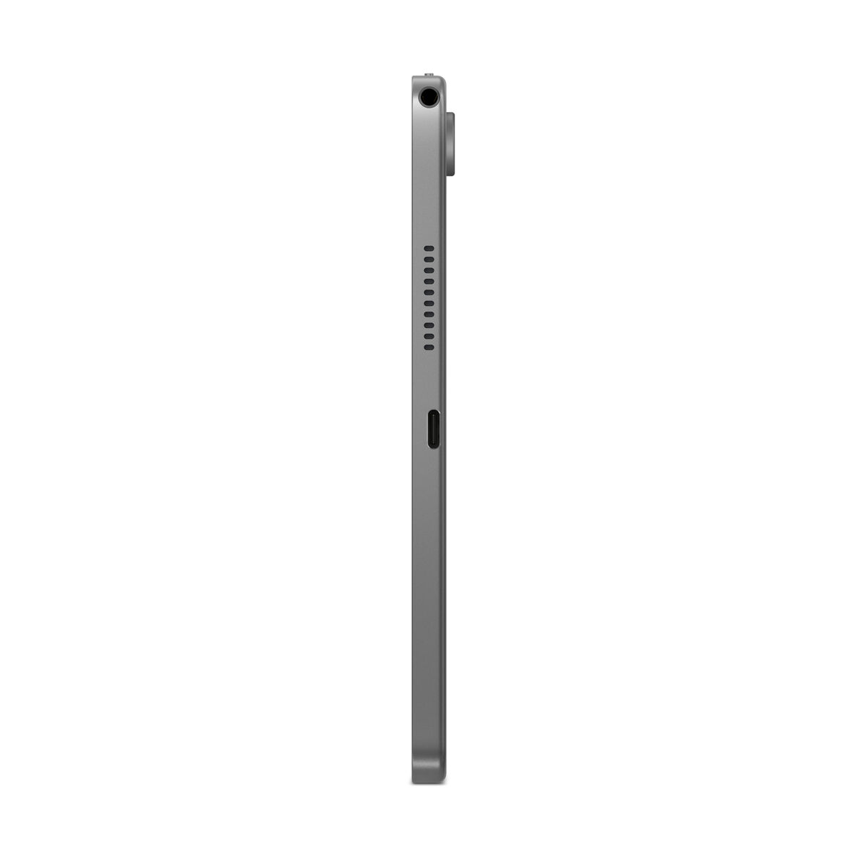 Läsplatta Lenovo ZAEL0066ES - 5