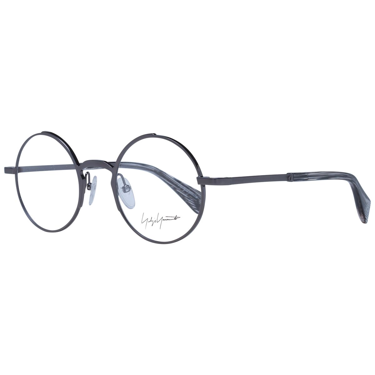 Glasögonbågar Yohji Yamamoto YY3007 47902