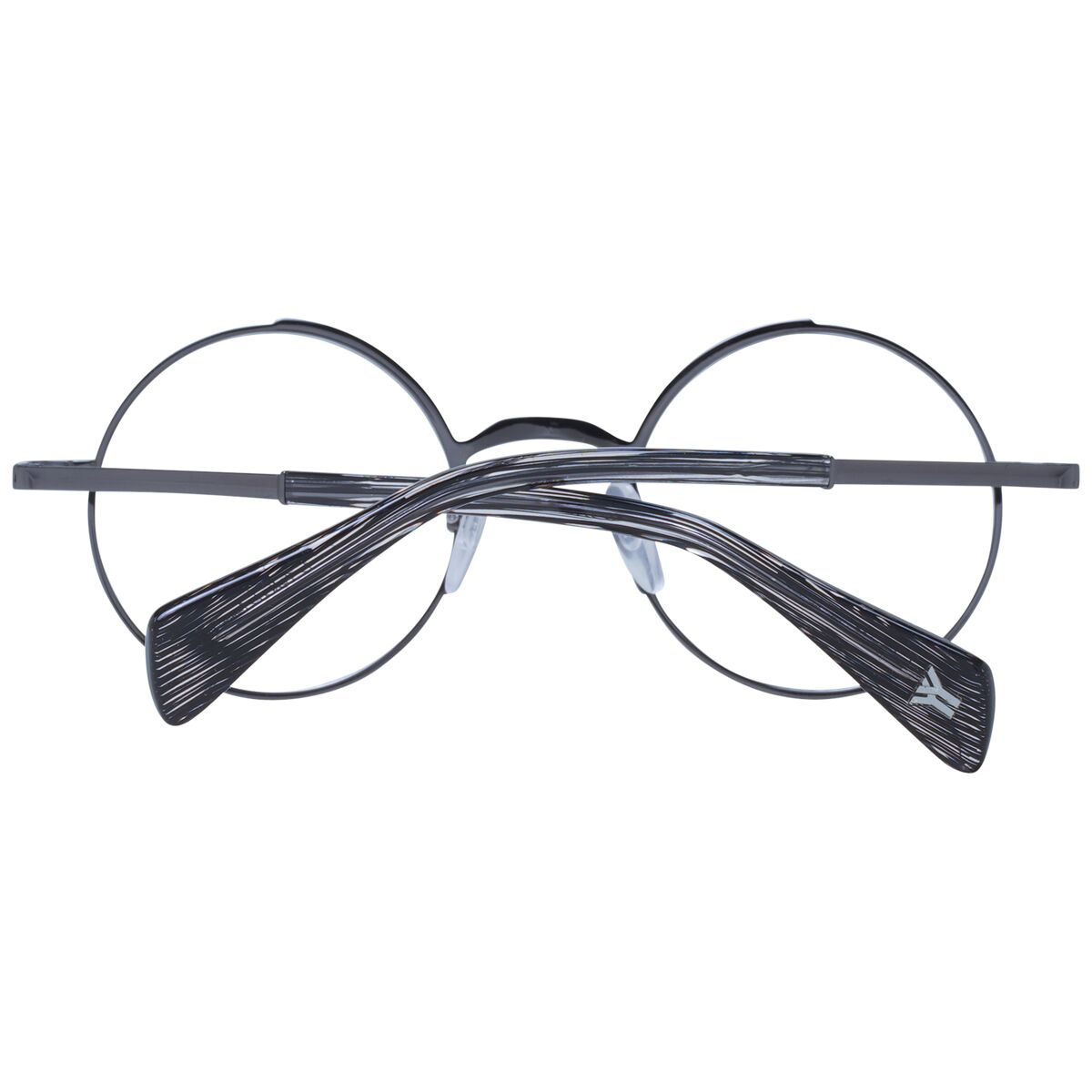Glasögonbågar Yohji Yamamoto YY3007 47902 - 3