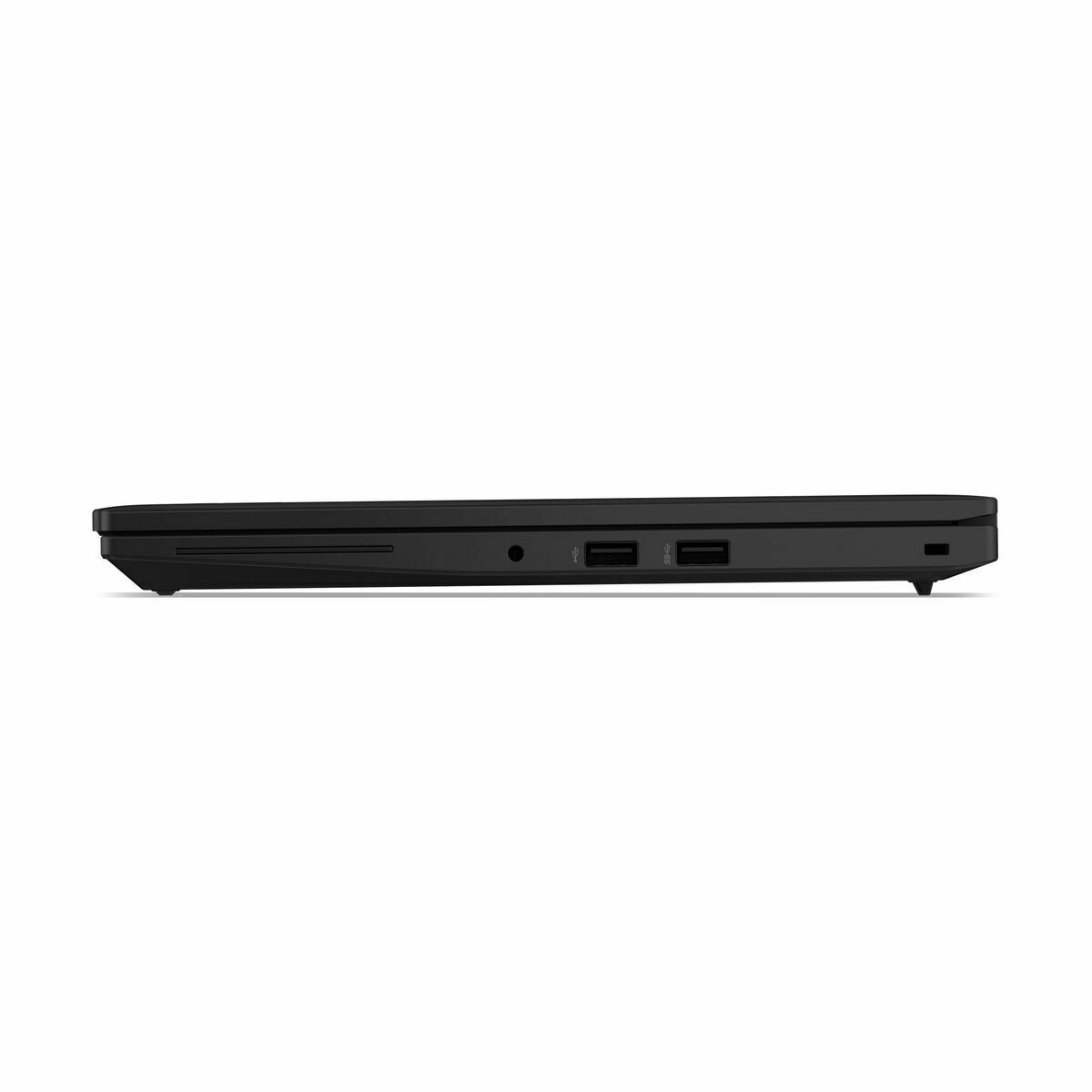 Bärbar dator Lenovo 21S6002LSP 14" WUXGA