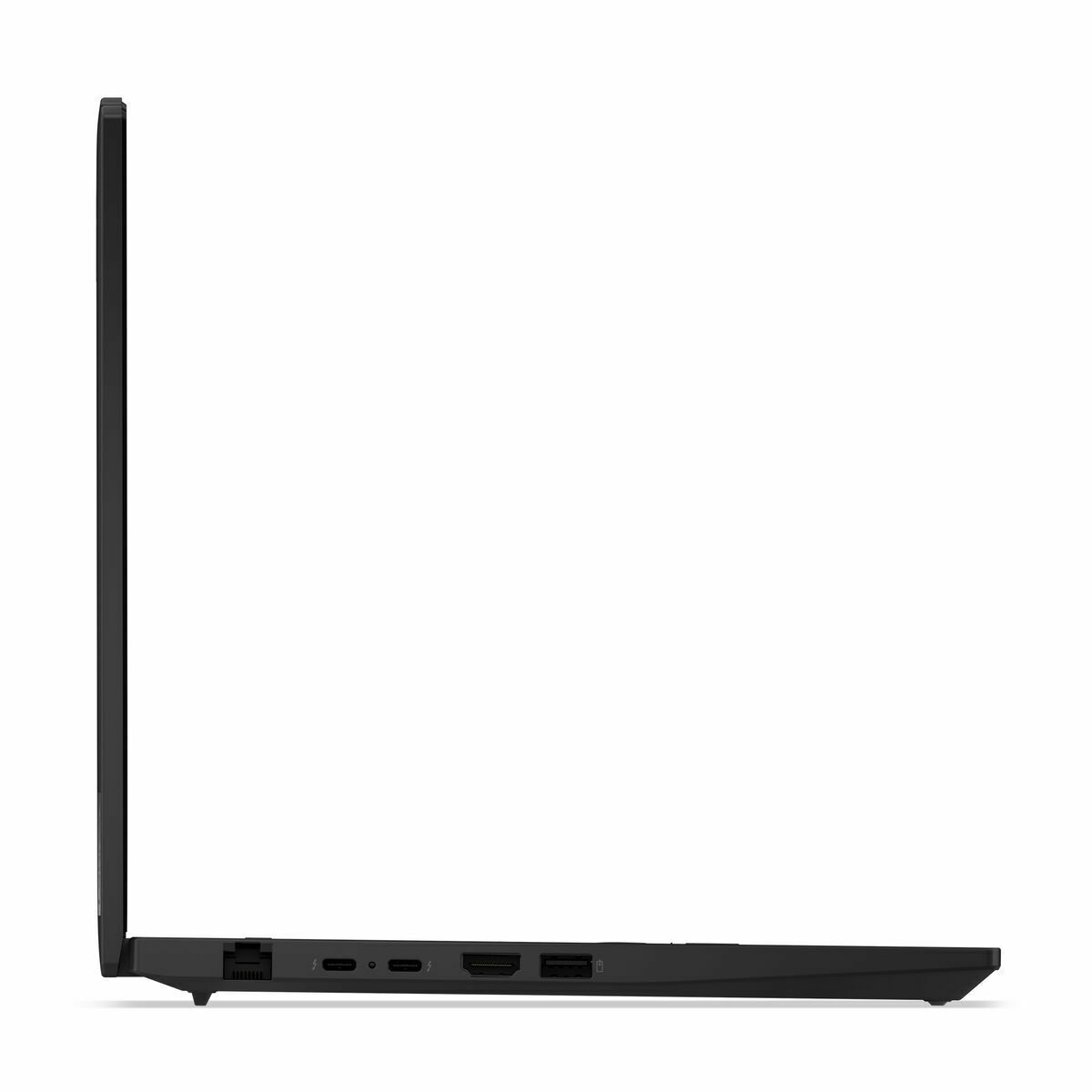 Bärbar dator Lenovo 21S6002LSP 14" WUXGA - 2
