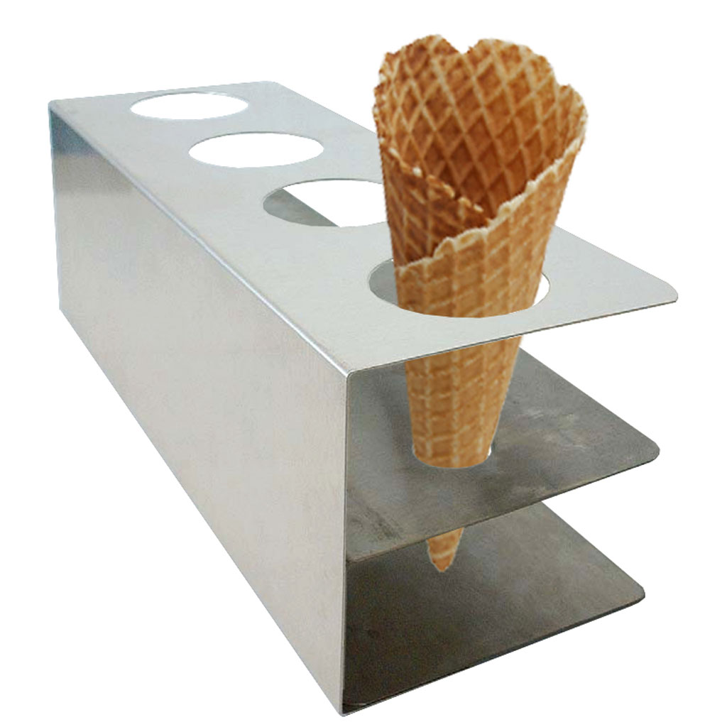 Cone Stand