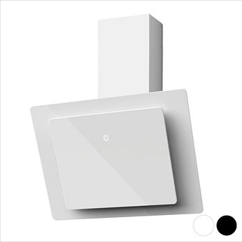 Konventionell fläkt Mepamsa Luna Plus 70 70 cm 590 m³/h 200W A