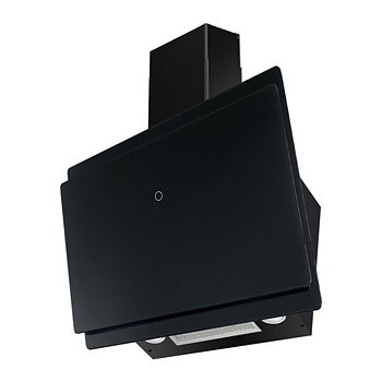 Konventionell fläkt Mepamsa Luna Plus 70 70 cm 590 m³/h 200W A