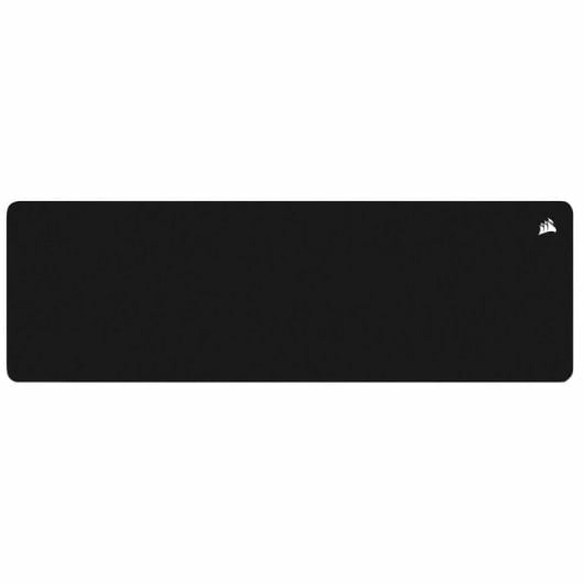 Musmatta Gaming Corsair MM500 v2 93 x 30 cm