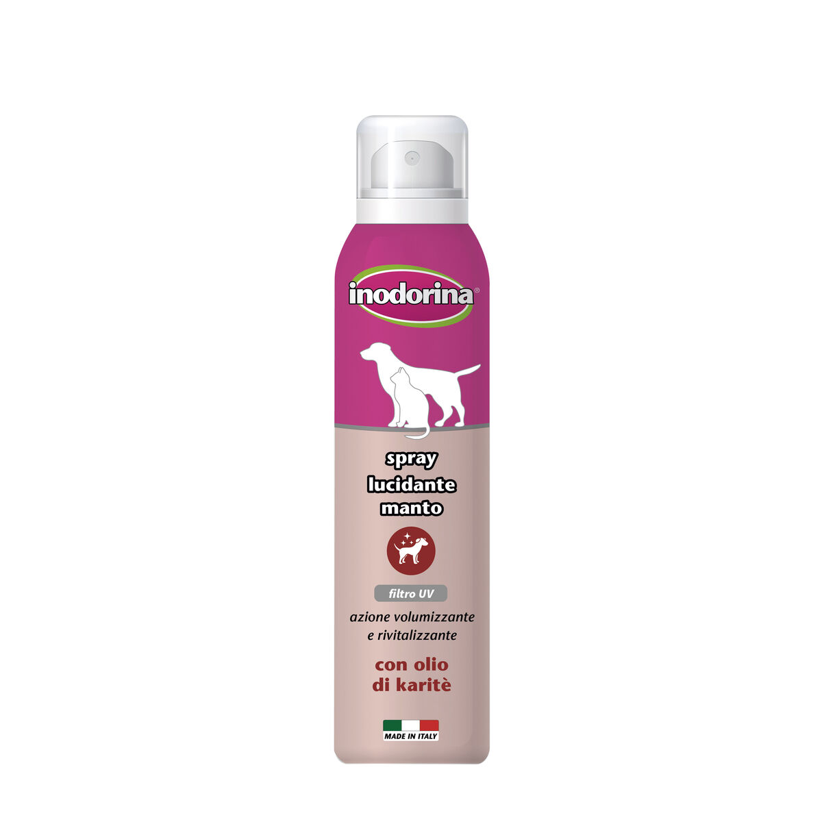Urinavvisande 200 ml