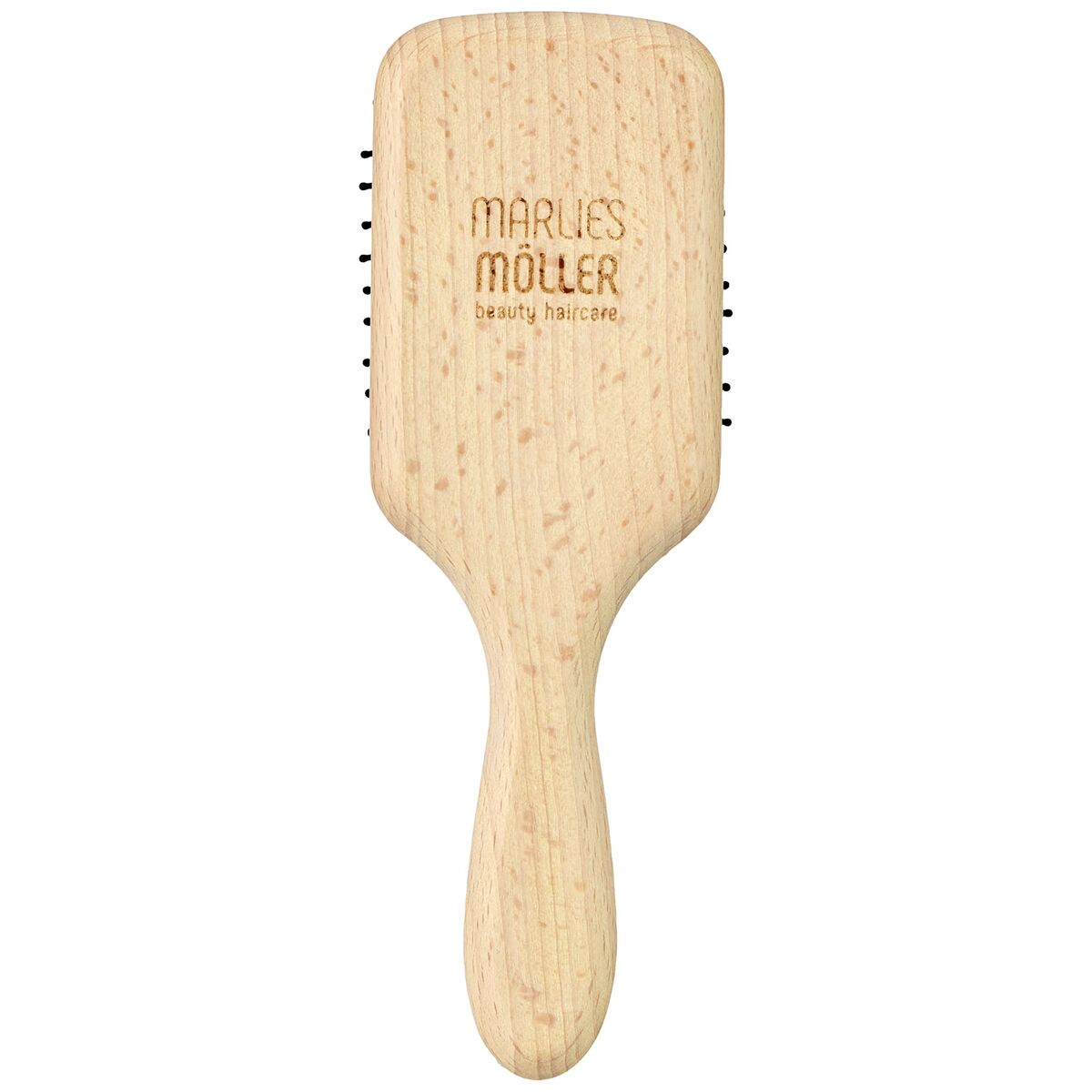 Borste Brushes & Combs Marlies Möller Brushes Combs - 2