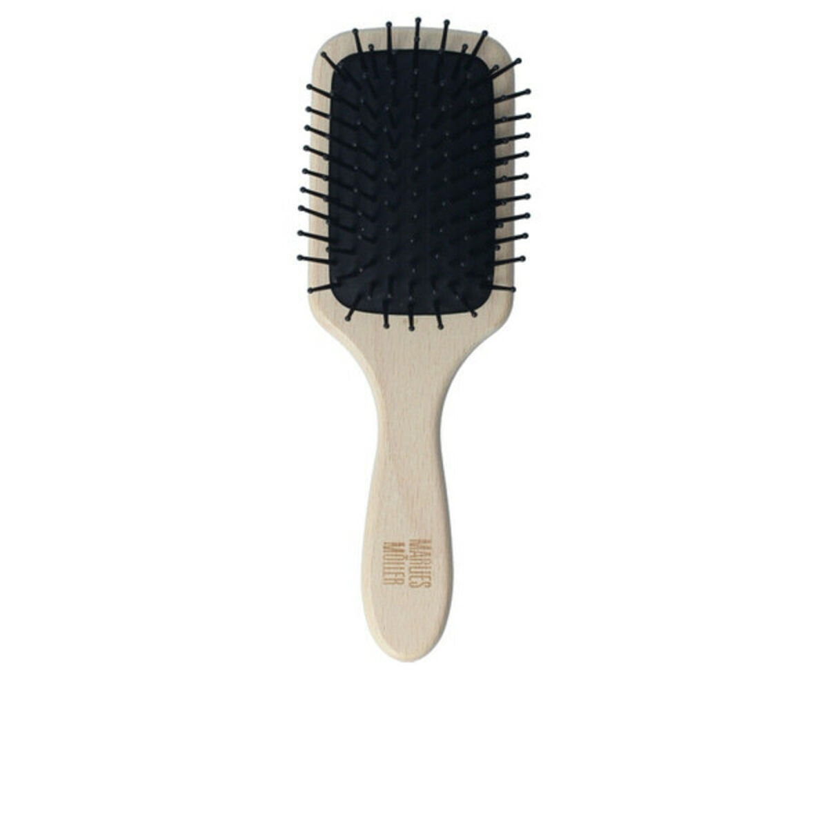 Borste Brushes & Combs Marlies Möller Brushes Combs