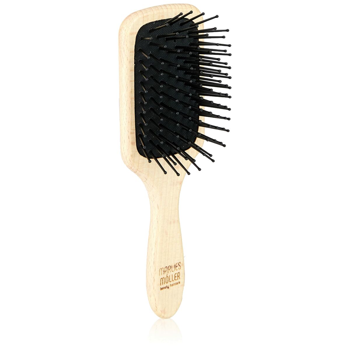 Borste Brushes & Combs Marlies Möller Brushes Combs - 5