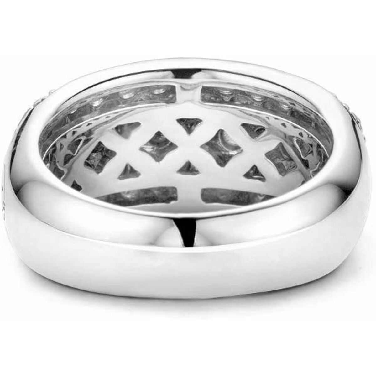 Damring Ti Sento 1546SD/56 16 - 4