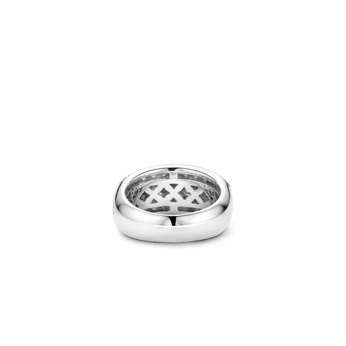 Damring Ti Sento 1546SD/56 16 - 8