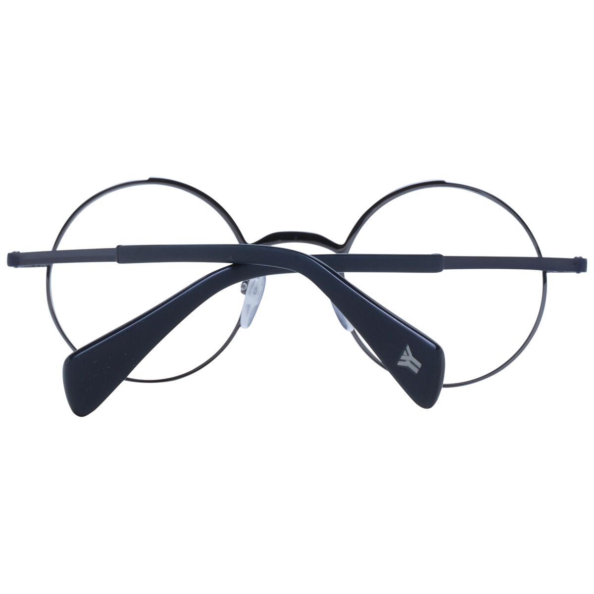Glasögonbågar Yohji Yamamoto YY3007 47613 - 3