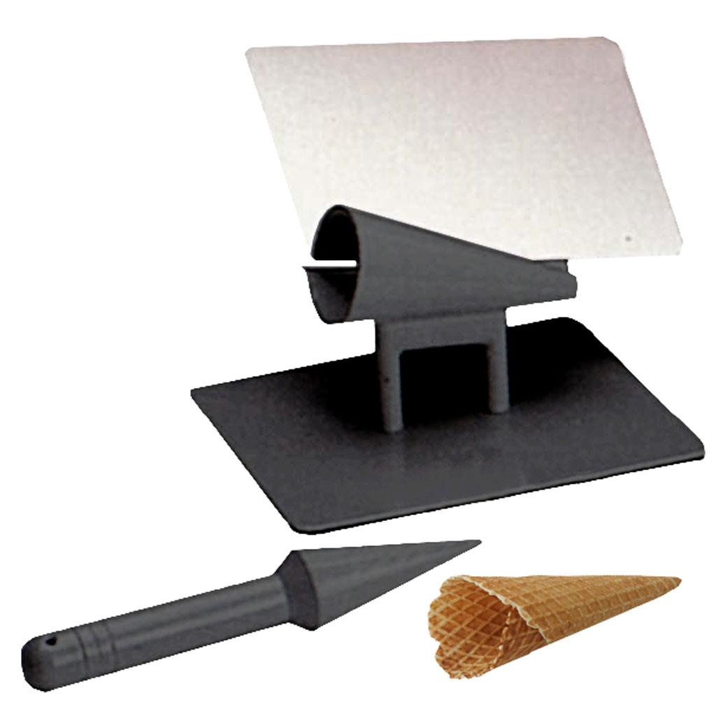 Cornetti Roller