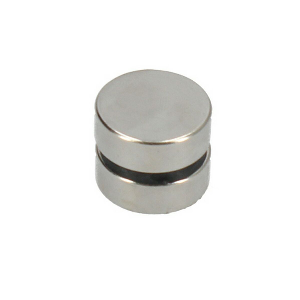 Magnet Ferrestock - 2