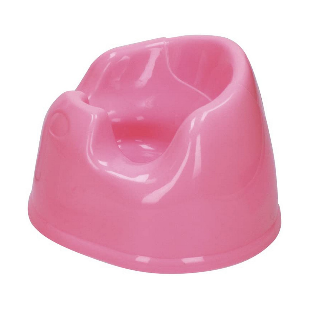 Docka tillbehör Reig Nappflaska Blöja Potta - 8