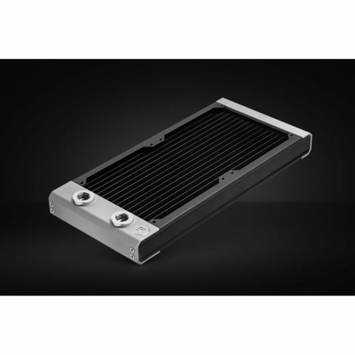 Kylplatta till laptop EKWB 3831109838174 - 4
