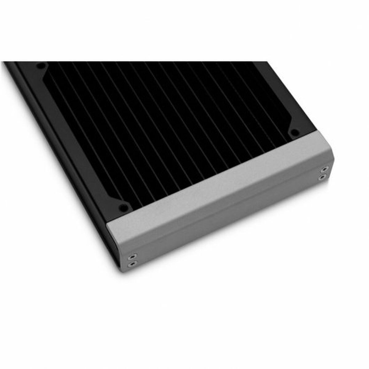 Kylplatta till laptop EKWB 3831109838174 - 2