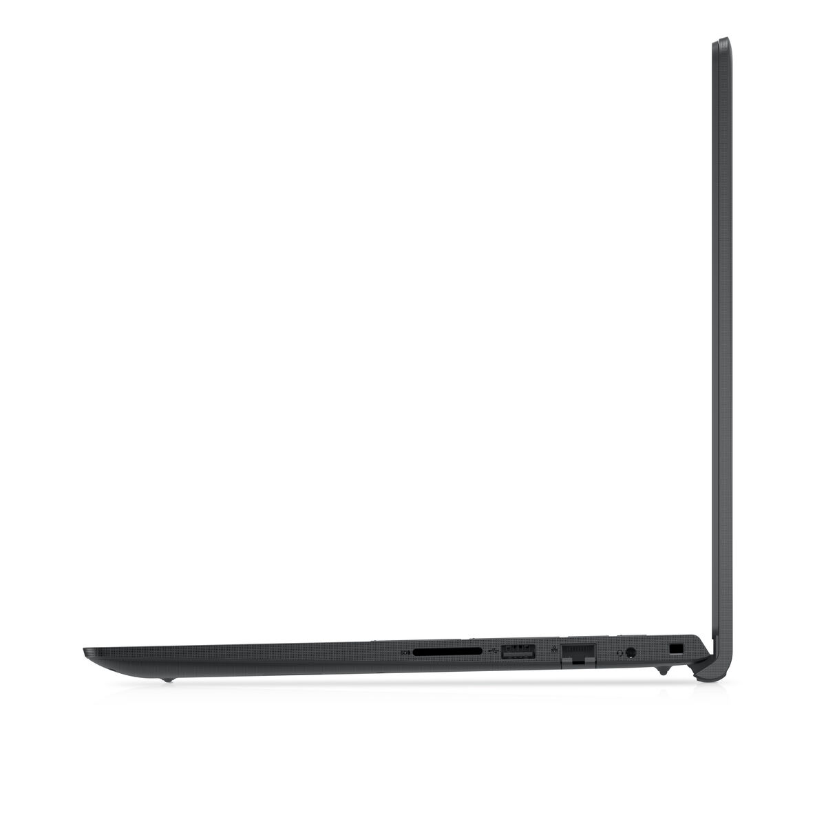 Laptop Dell VOSTRO 3520 Qwerty Spanska Intel Core I3-1215U 8 GB RAM 256 GB SSD - 7