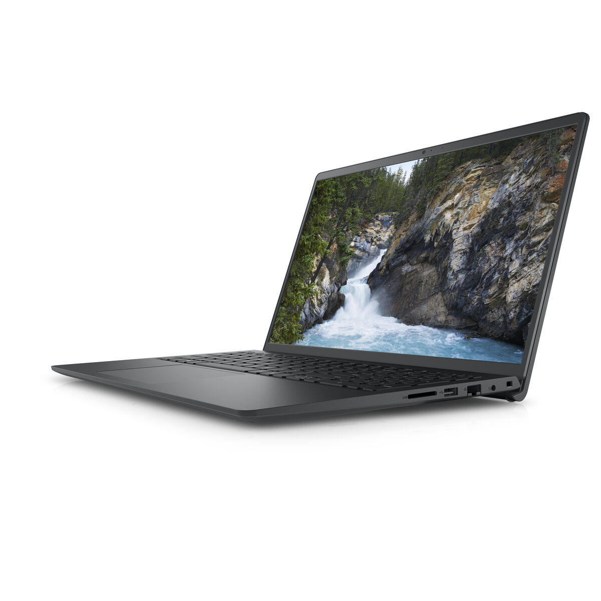 Laptop Dell VOSTRO 3520 Qwerty Spanska Intel Core I3-1215U 8 GB RAM 256 GB SSD - 3