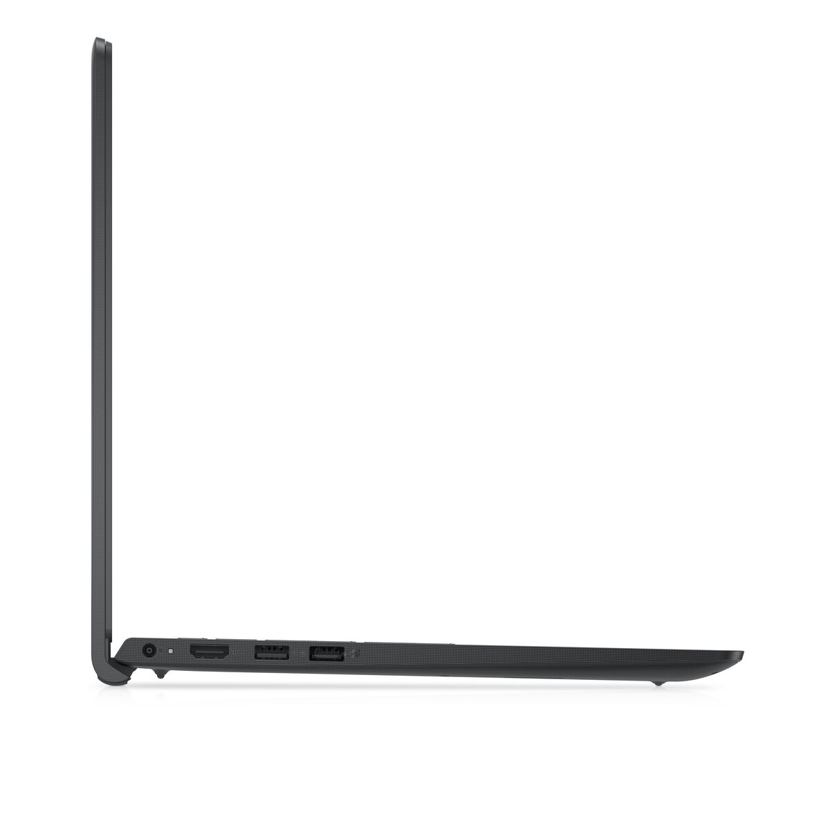 Laptop Dell VOSTRO 3520 Qwerty Spanska Intel Core I3-1215U 8 GB RAM 256 GB SSD - 6