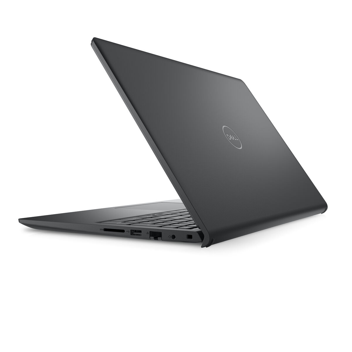 Laptop Dell VOSTRO 3520 Qwerty Spanska Intel Core I3-1215U 8 GB RAM 256 GB SSD - 5