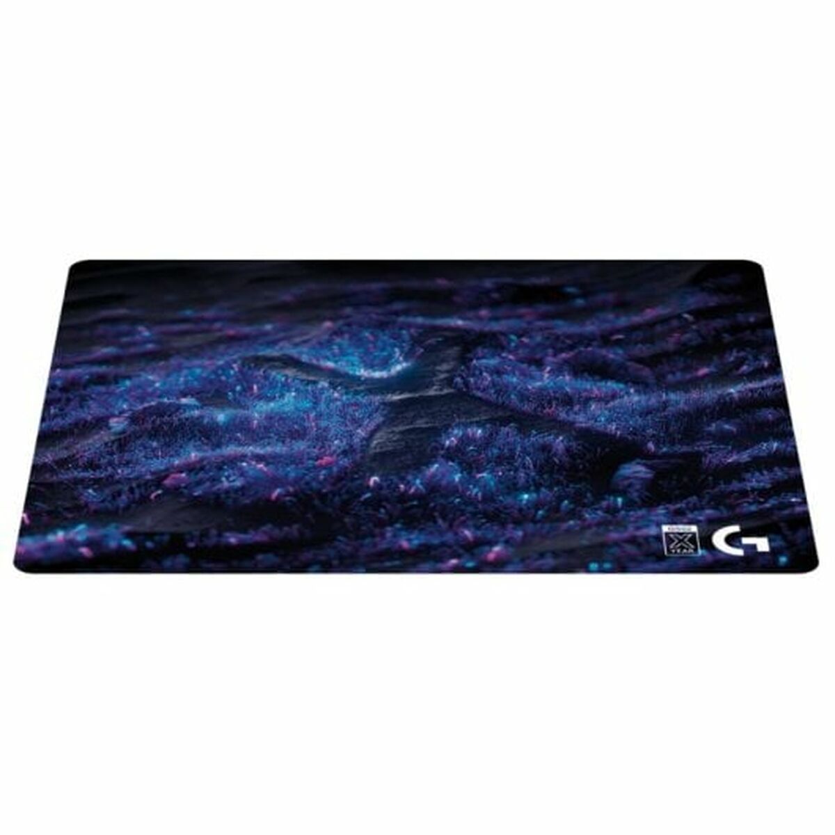 Musmatta Logitech 943-001335 - 3