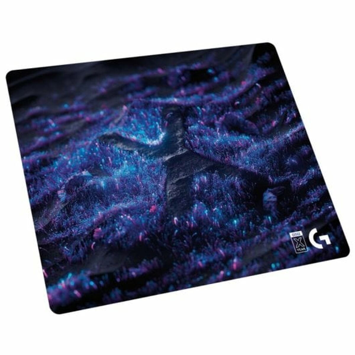 Musmatta Logitech 943-001335 - 2