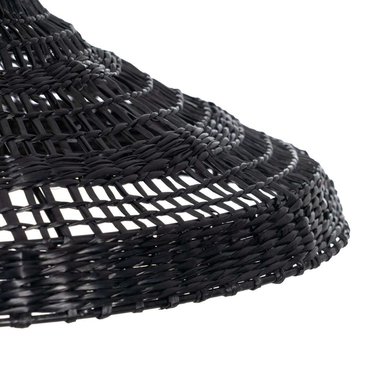 Taklampa Svart 40 W - 3
