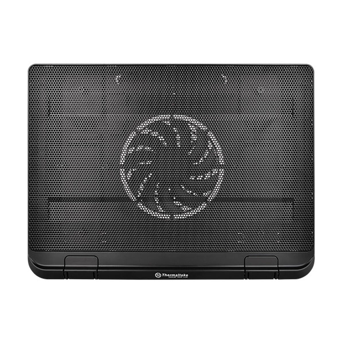 Kylplatta till laptop THERMALTAKE Massive A23 - 2