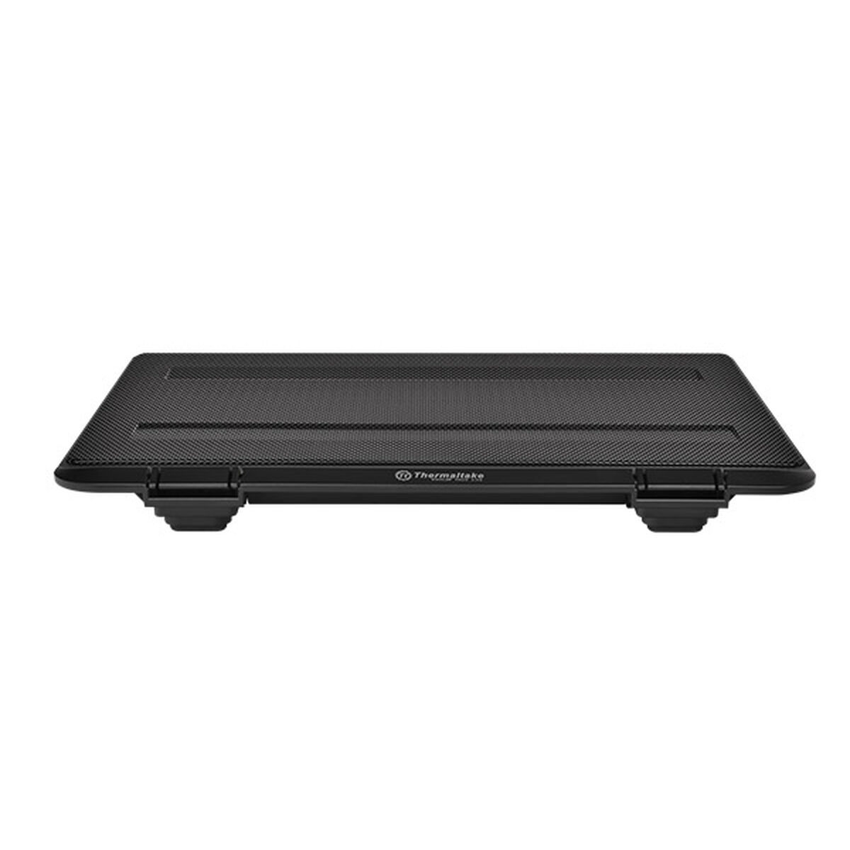 Kylplatta till laptop THERMALTAKE Massive A23 - 3