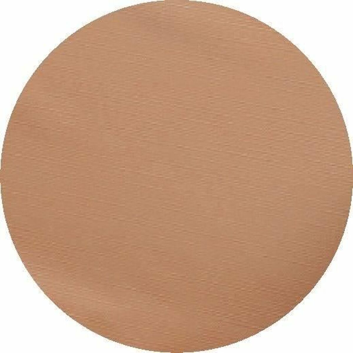 Kudde Tineo 27 x 26 x 33 cm - 5