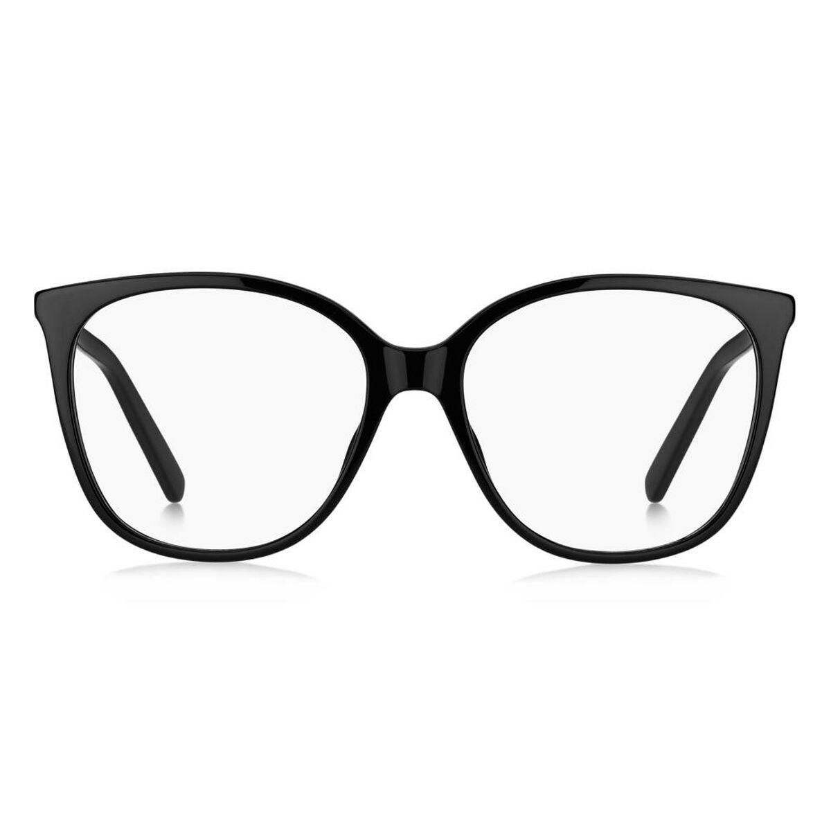 Glasögonbågar Marc Jacobs MARC 745 - 2