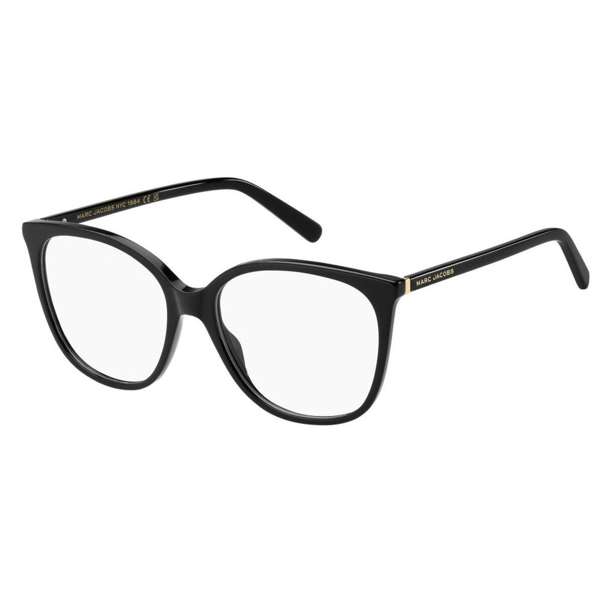 Glasögonbågar Marc Jacobs MARC 745