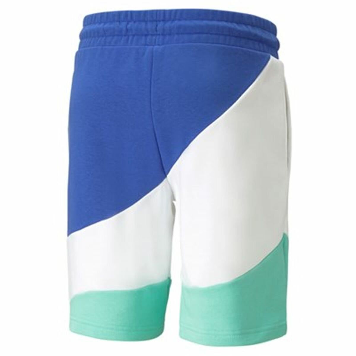 Sportshorts för män Puma Power Cat Multicolour - 5