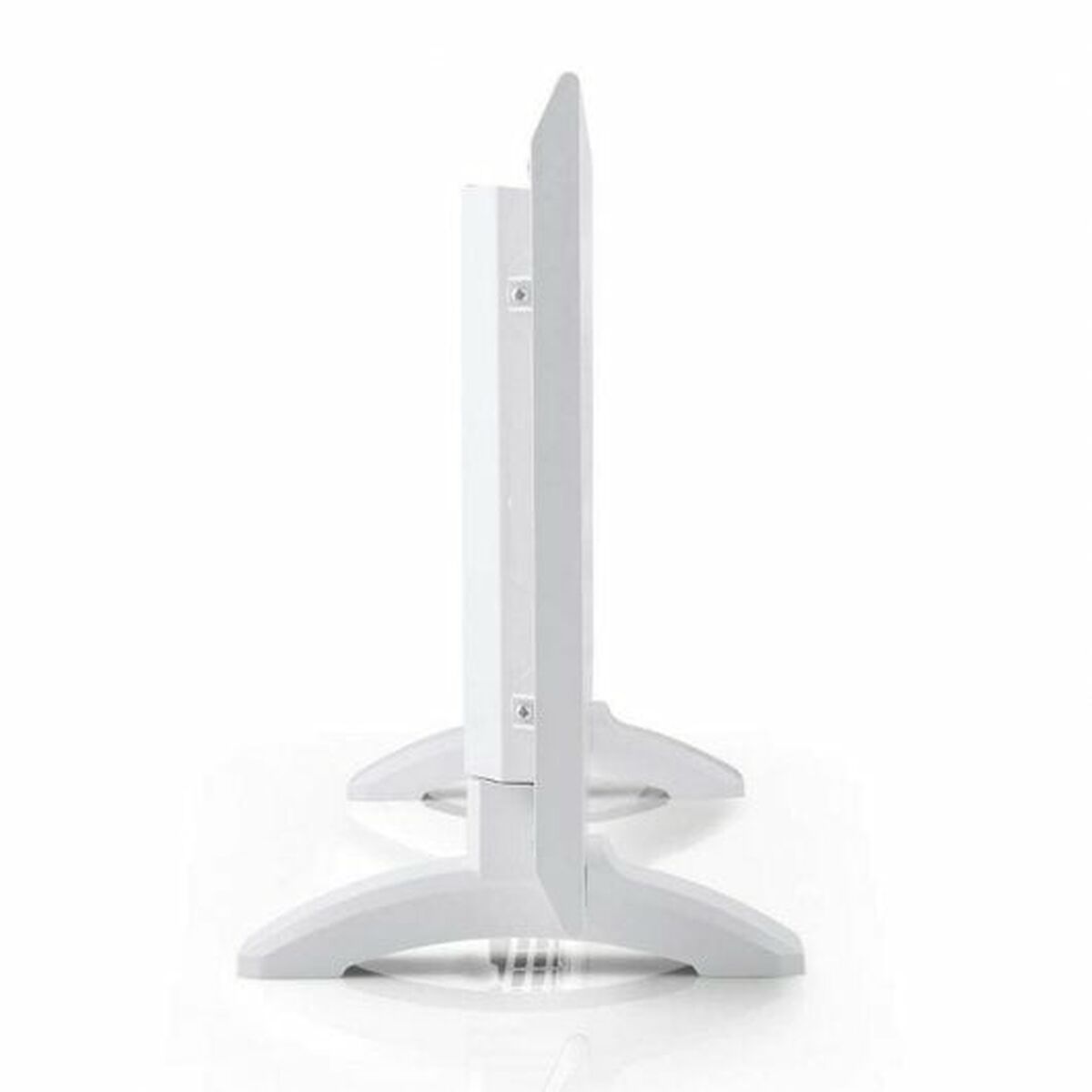 Värmeelement Digitalt Orbegozo REH 500 Svart 500 W - 3