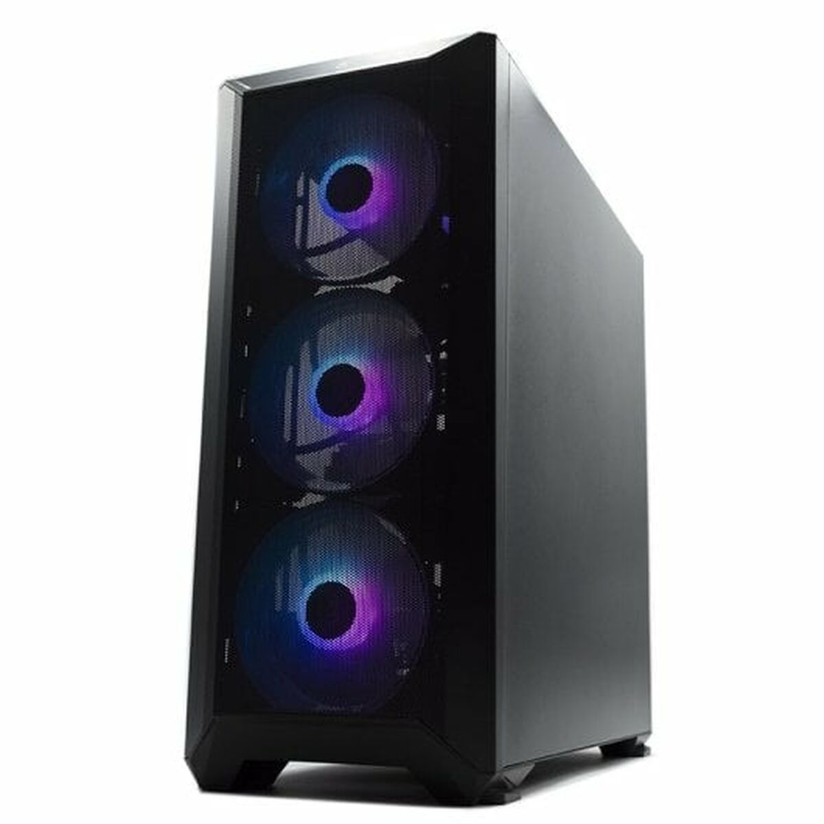 Bordsdator PcCom Imperial 32 GB RAM 2 TB SSD Nvidia Geforce RTX 4070 - 7