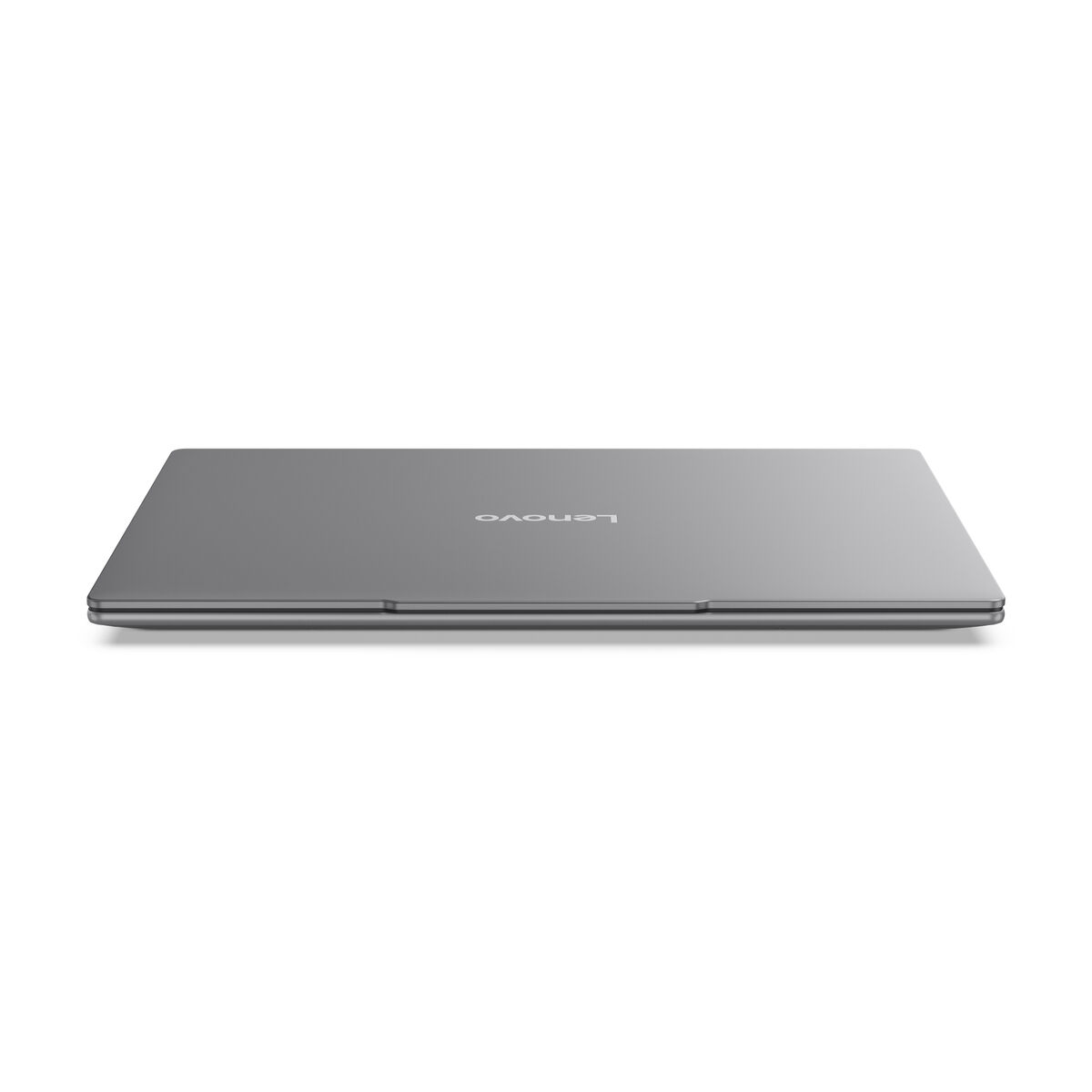 Bärbar dator Lenovo 83HN001HSP 32 GB RAM 1 TB 14,5" Qwerty Spanska - 8