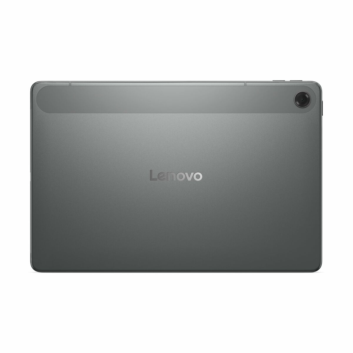 Läsplatta Lenovo ZAEJ0012ES - 4