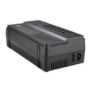 System för Avbrottsfri Strömförsörjning Interaktiv (UPS) APC BV800I 450 W
