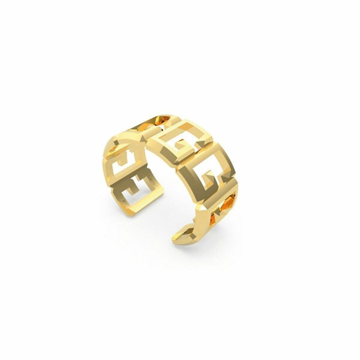 Armband Guess UBB70020-S 20 cm