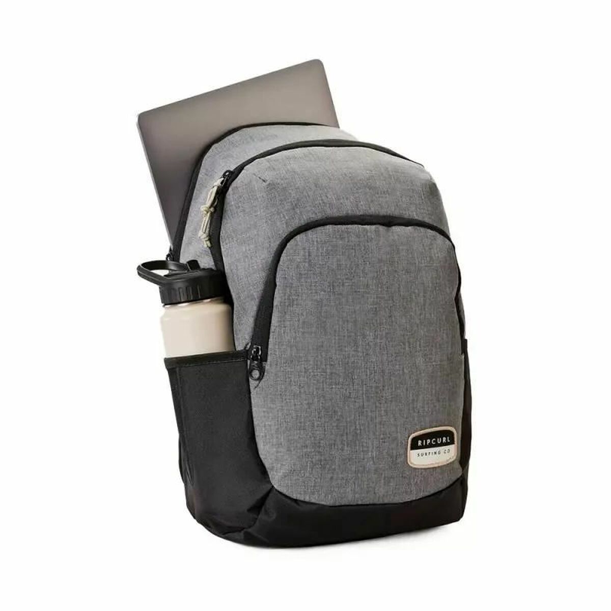 Ryggsäck Casual Rip Curl Ozone 30L Pro Multicolour - 3