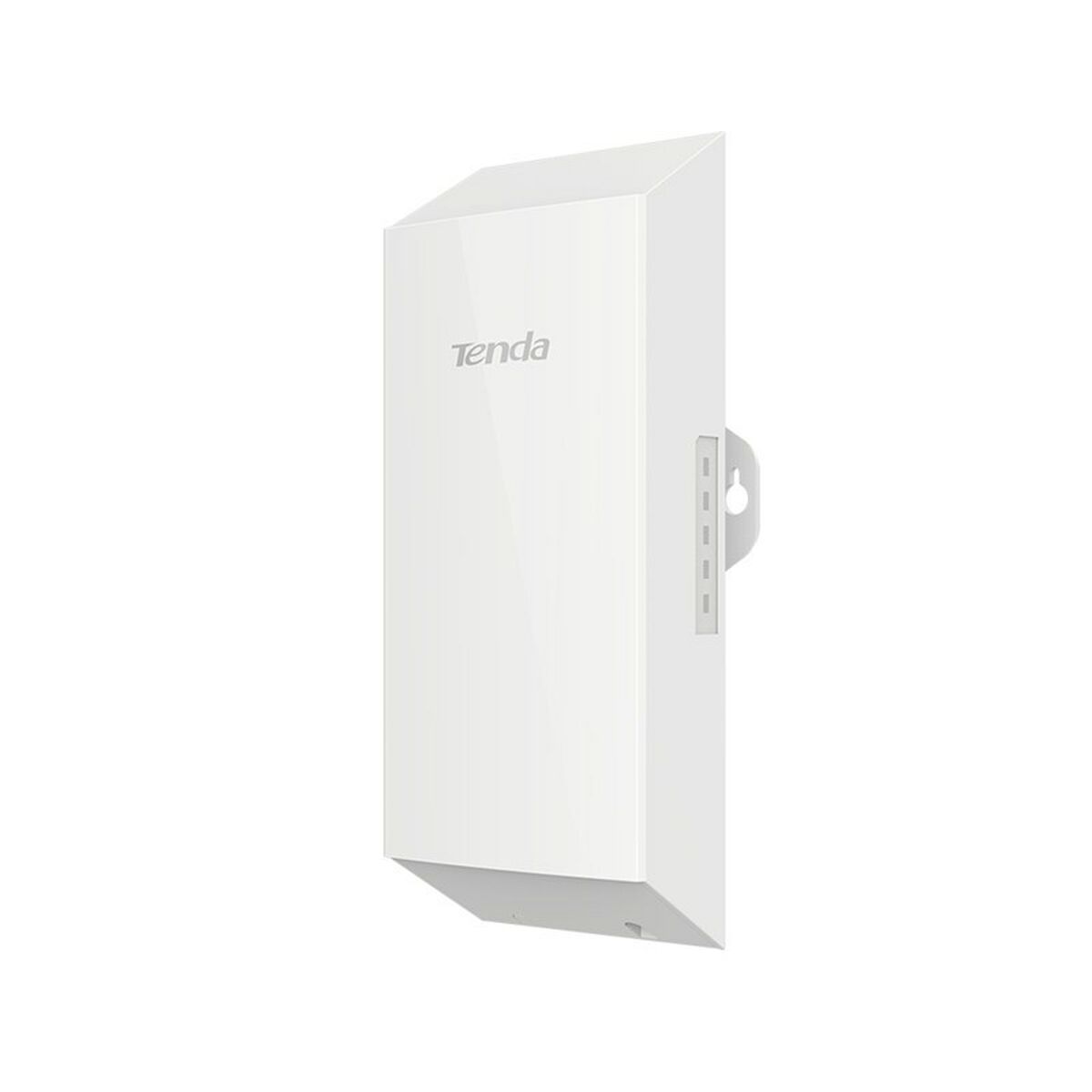 Router Tenda O1 - 2